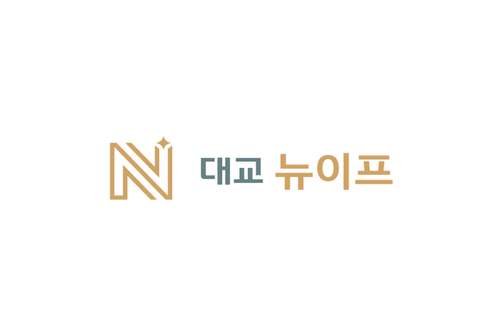 서울시 강북구 대교뉴이프 재가복지센터 서울강북센터 job image