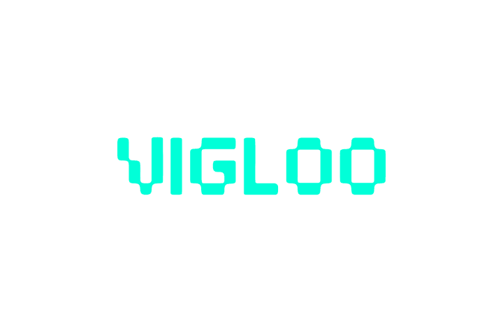 스푼랩스 [Vigloo]플랫폼 운영 매니저 채용 이미지
