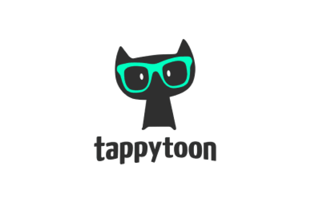 태피툰(Tappytoon) Jr. Licensing 담당자 채용 이미지