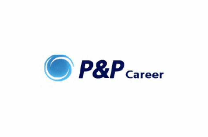 서울시 송파구 피앤피커리어(파견) job image