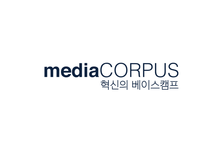 서울시 송파구 미디어코퍼스 job image