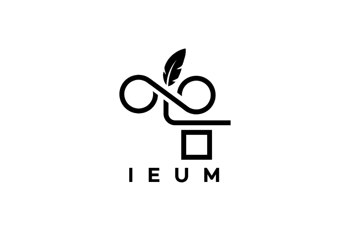 이음 게임 LQA 테스터 프리랜서(한일) 채용 이미지