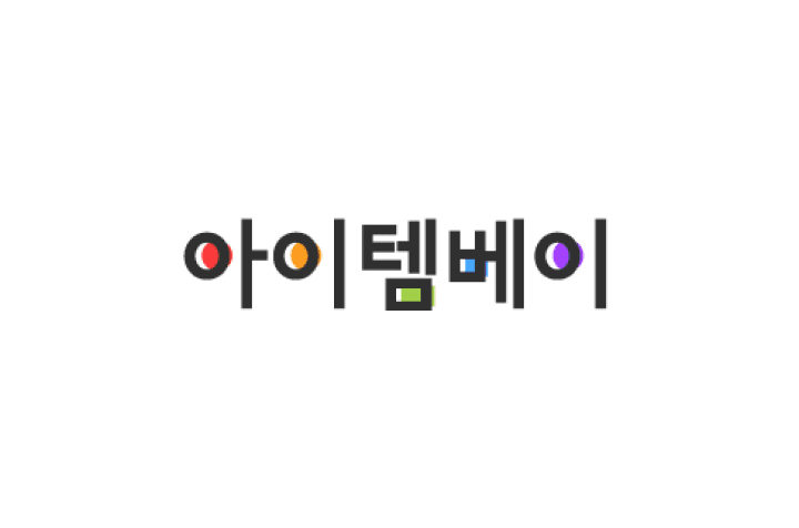 서울시 양천구 아이템베이 job image