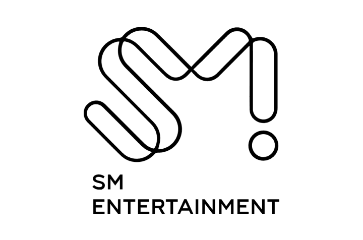 서울시 성동구 SM 엔터테인먼트 job image
