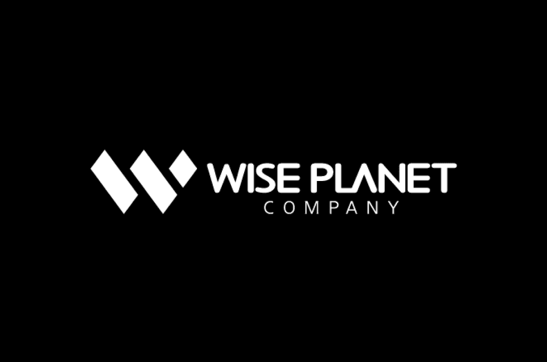 와이즈플래닛컴퍼니 [아이레놀/채식주의] 화장품 패키지 디자이너 채용 이미지