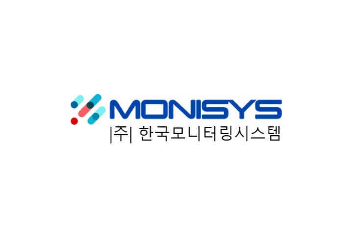 한국모니터링시스템 스타트업 서무/경리 파트타임 채용 이미지