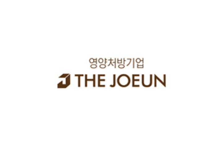 서울시 도봉구 좋은비타민 job image