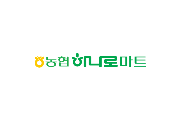 서울시 강북구 씨앤엘영농조합법인 job image