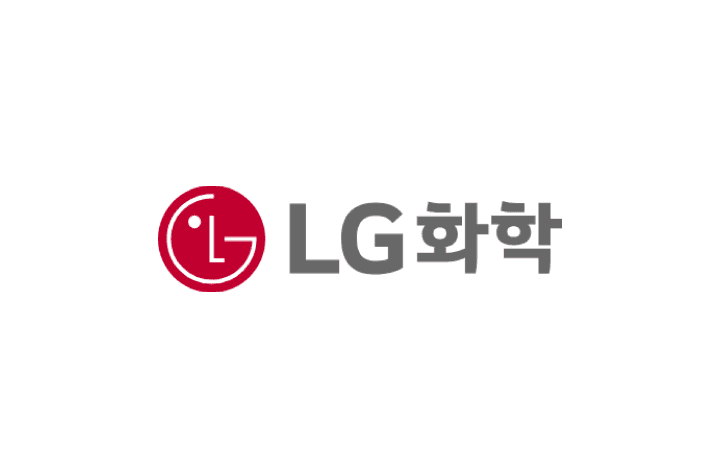 서울시 영등포구 LG화학 job image