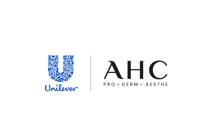 카버코리아(AHC) HR부문 인사총무팀 채용 이미지