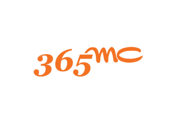 365mc병원 바이럴마케팅 블로그 프리랜서 채용 이미지