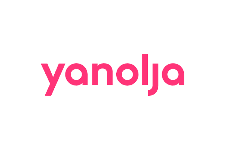 야놀자 Compliance Manager 채용 이미지