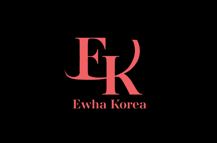 서울시 영등포구 이화코리아 job image