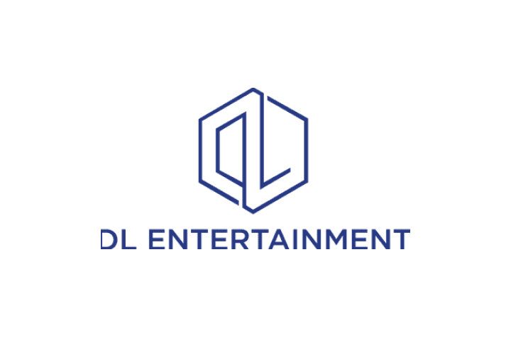 디엘엔터테인먼트 연애/소개팅/파티 콘텐츠 마케터 채용 이미지