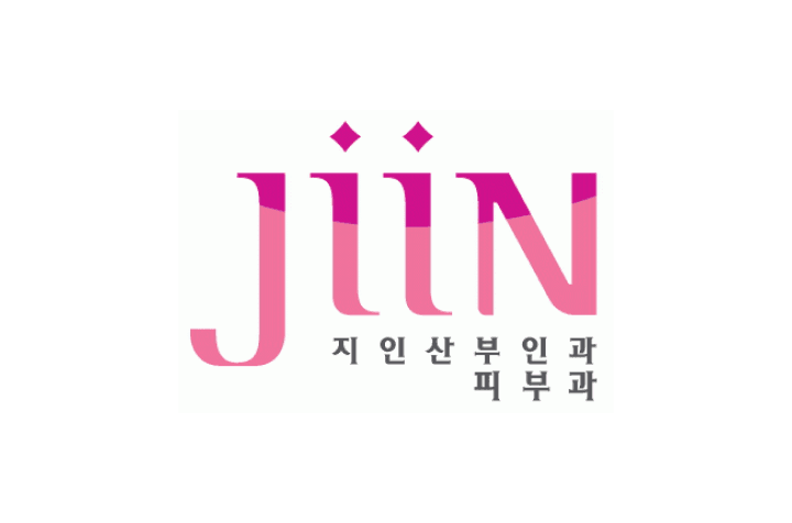 서울시 성북구 지인산부인과의원 job image