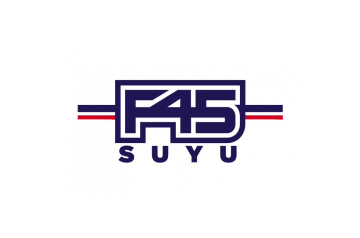 서울시 강북구 더네스트 job image