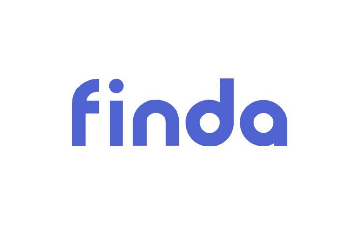 서울시 강남구 FINDA job image