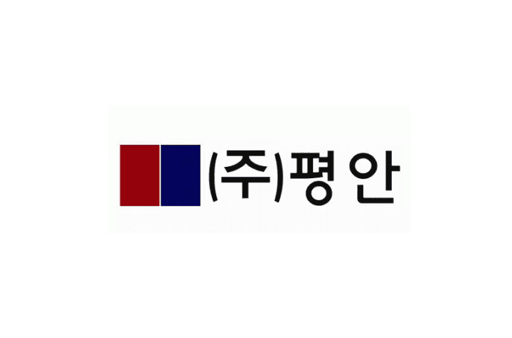 서울시 강서구 평안 job image