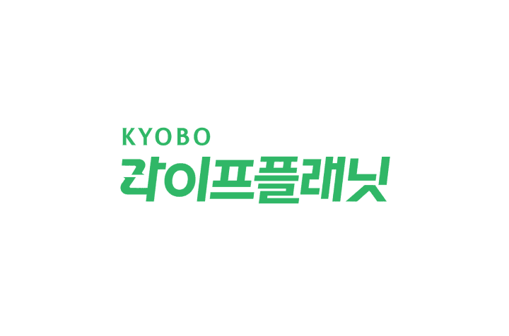 서울시 용산구 교보라이프플래닛생명보험 job image