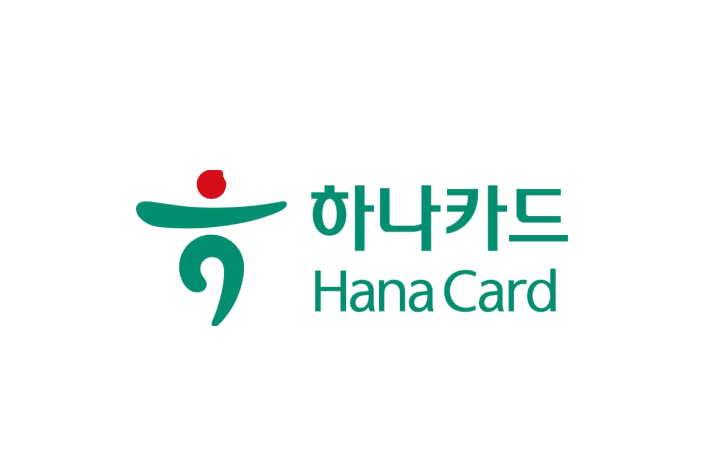 서울시 중구 하나카드 job image