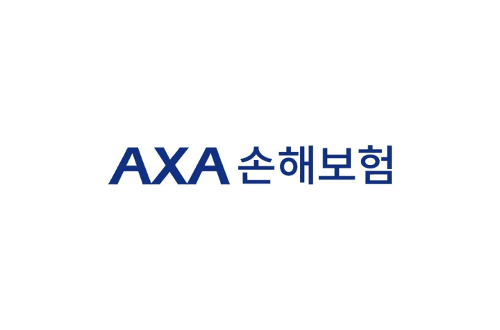 서울시 용산구 AXA손해보험 job image
