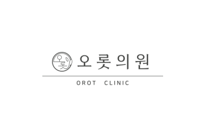 서울시 동작구 오롯의원 job image