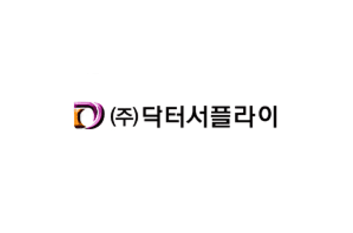 서울시 송파구 닥터서플라이 job image