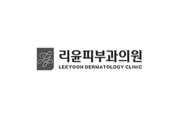 서울시 송파구 리윤피부과 job image