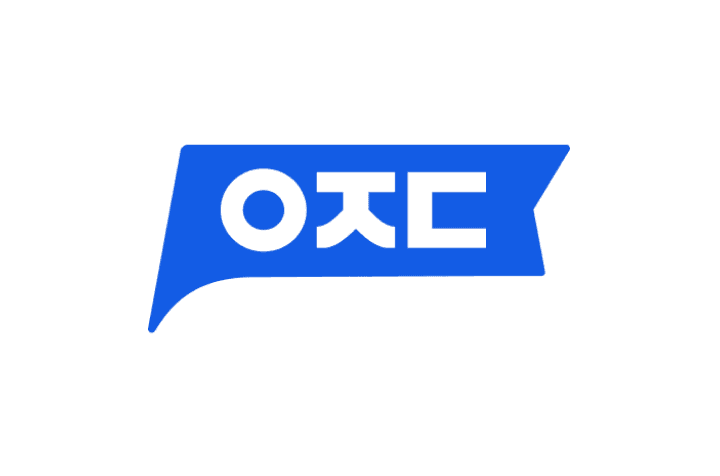 아정당 LLM 프롬프트 엔지니어 채용 이미지