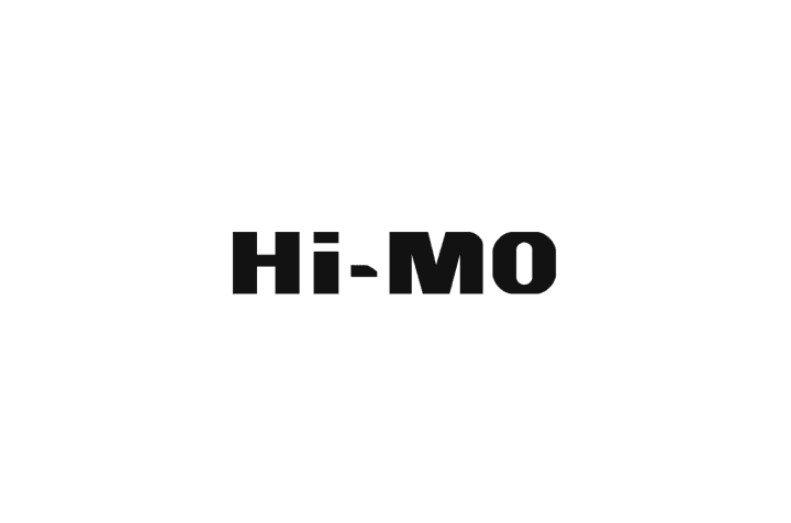하이모 상봉지점 헤어디자이너 채용 이미지