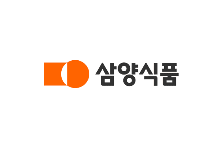 서울시 성북구 구매지원 job image