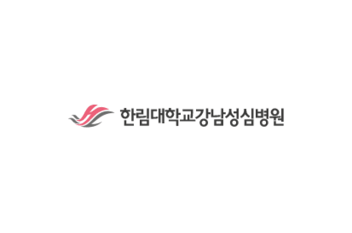 (주)엔젤스태프 한림대강남성심병원 병동 보조사원 채용 이미지