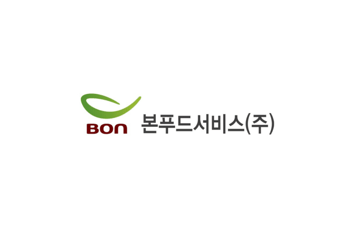 본푸드서비스(주) 직원식당 찬모 채용 이미지