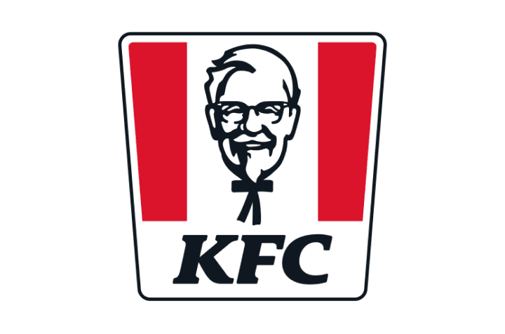 KFC 매장 관리 매니저 채용 이미지