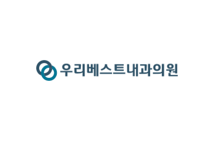 서울시 강북구 우리베스트내과의원 job image