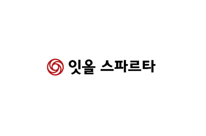 잇올 스파르타 센터 운영관리자 채용 이미지