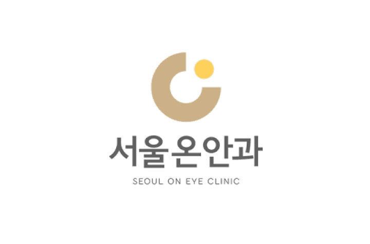 서울시 은평구 서울온안과의원 job image