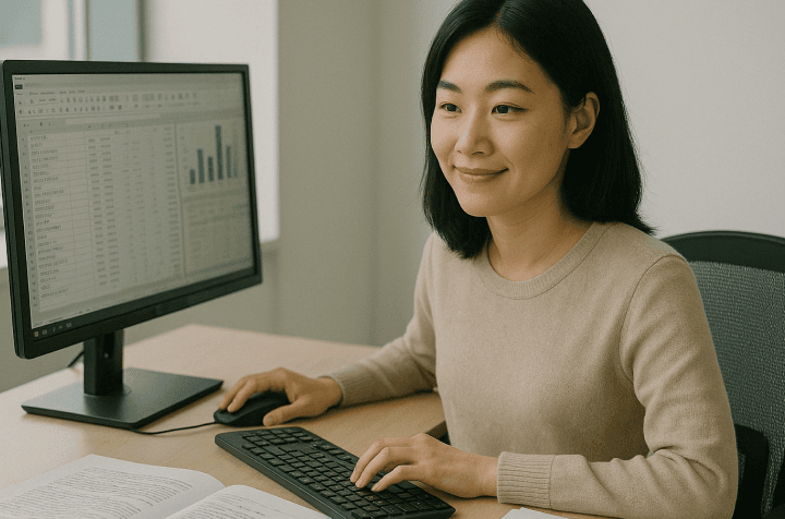 서울시 동작구 민윤강재 job image