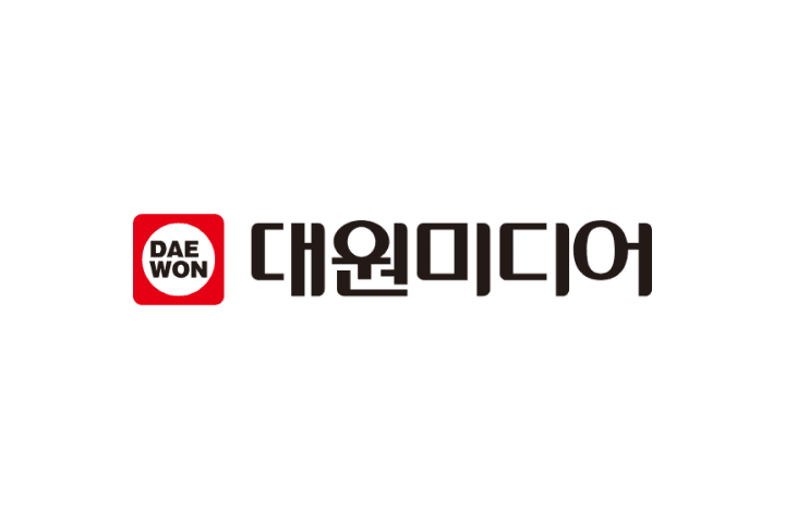 서울시 용산구 대원미디어㈜ job image