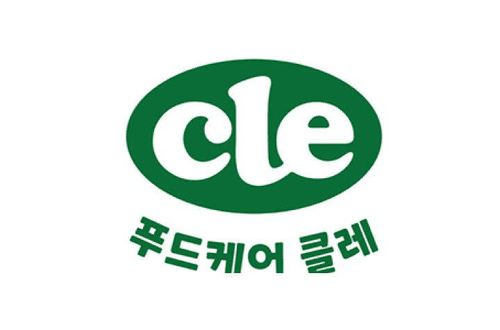 푸드케어 매장 관리 및 판매 아르바이트 채용 이미지