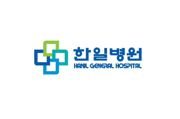 서울시 도봉구 한일병원 job image