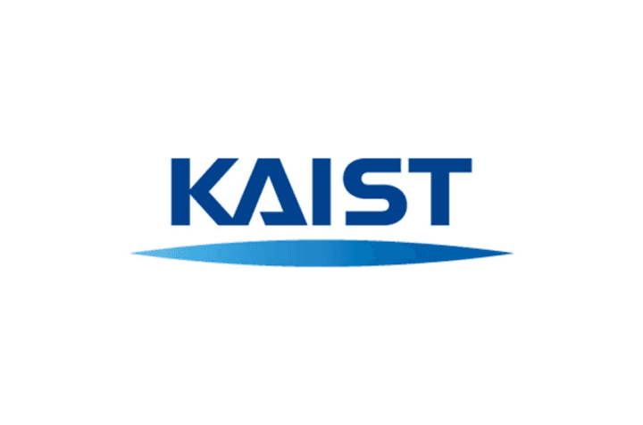 한국과학기술원(KAIST) 전산 자료 입력원 채용 이미지