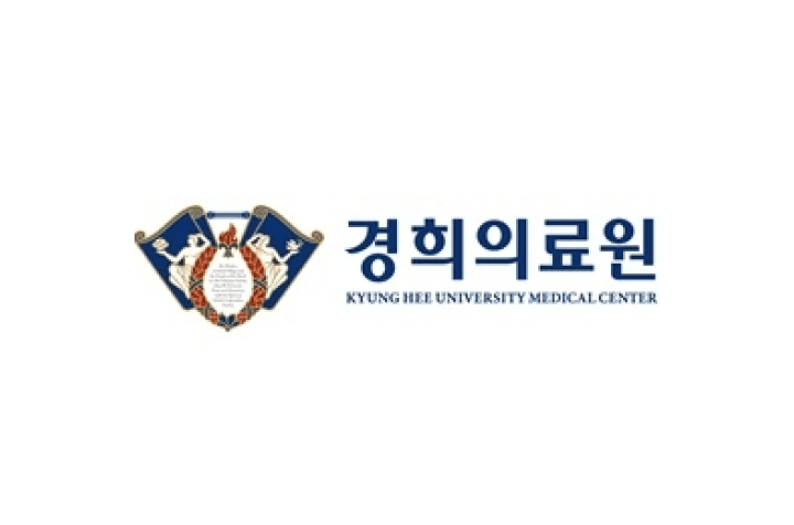 경희의료원 직원식당 조리원 채용 이미지