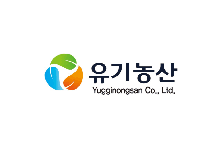 ㈜유기농산 영업팀 사무보조 채용 이미지