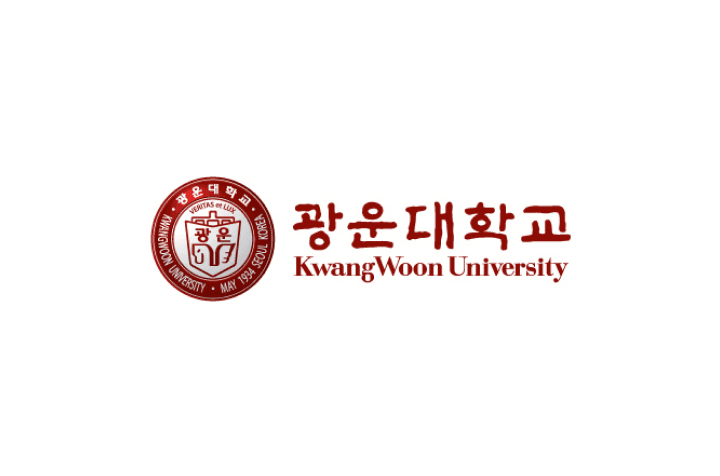 서울시 노원구 광운대학교 job image