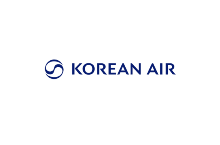 대한항공 항공권 예약/발권 상담원 채용 이미지