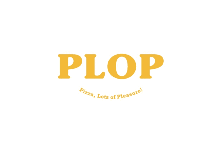 서울시 종로구 플롭 안국(잇아웃) job image