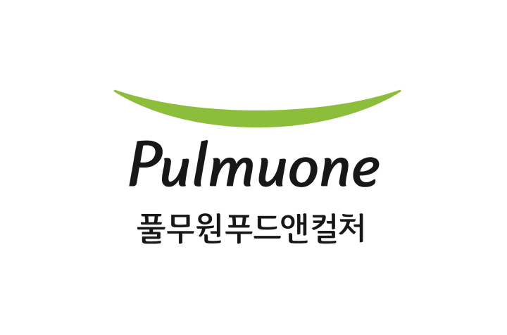 풀무원푸드앤컬처 서울정부청사 본관 구내식당 사원 채용 이미지