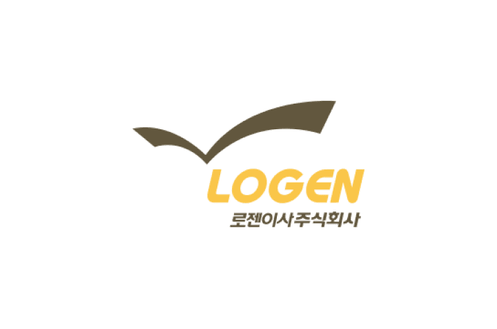 로젠이사 주식회사 A/S 민원상담 채용 이미지