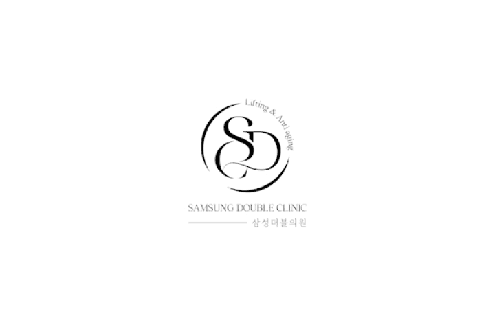 서울시 강동구 삼성더블의원 job image